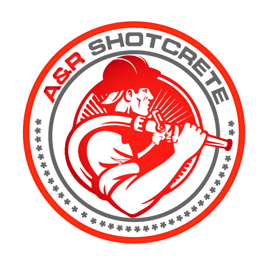 A and R Shotcrete - Concrete Pool Specialists